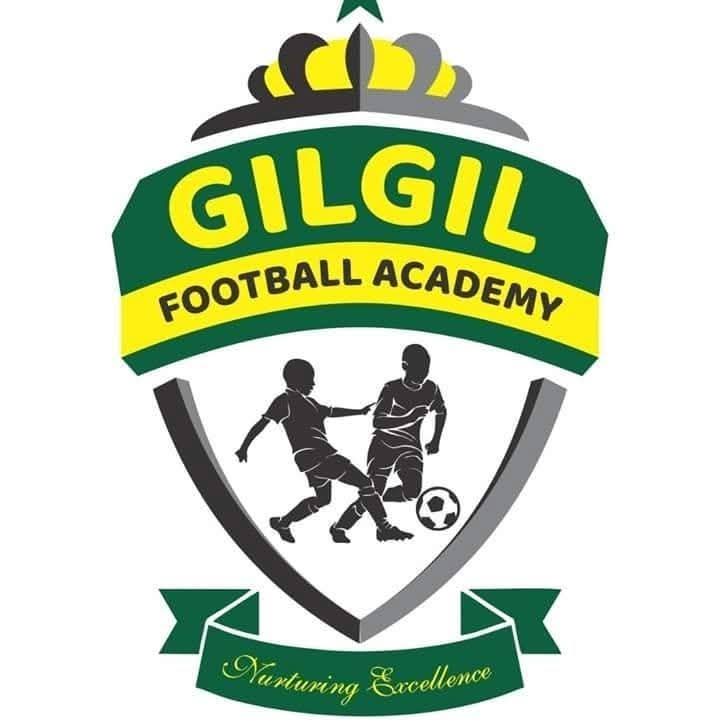 Gilgil Football Academy